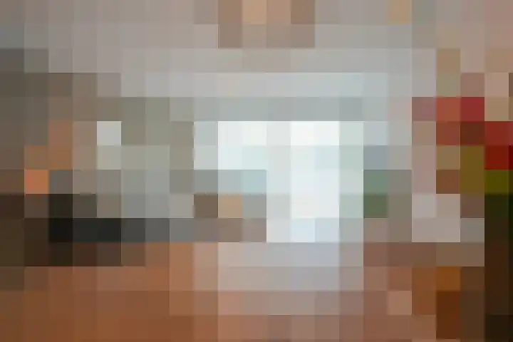 Burgemeester Van Laarstraat 13 Wijlre thumbnail 7