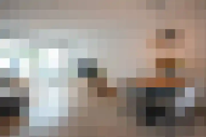 Burgemeester Van Laarstraat 13 Wijlre thumbnail 8