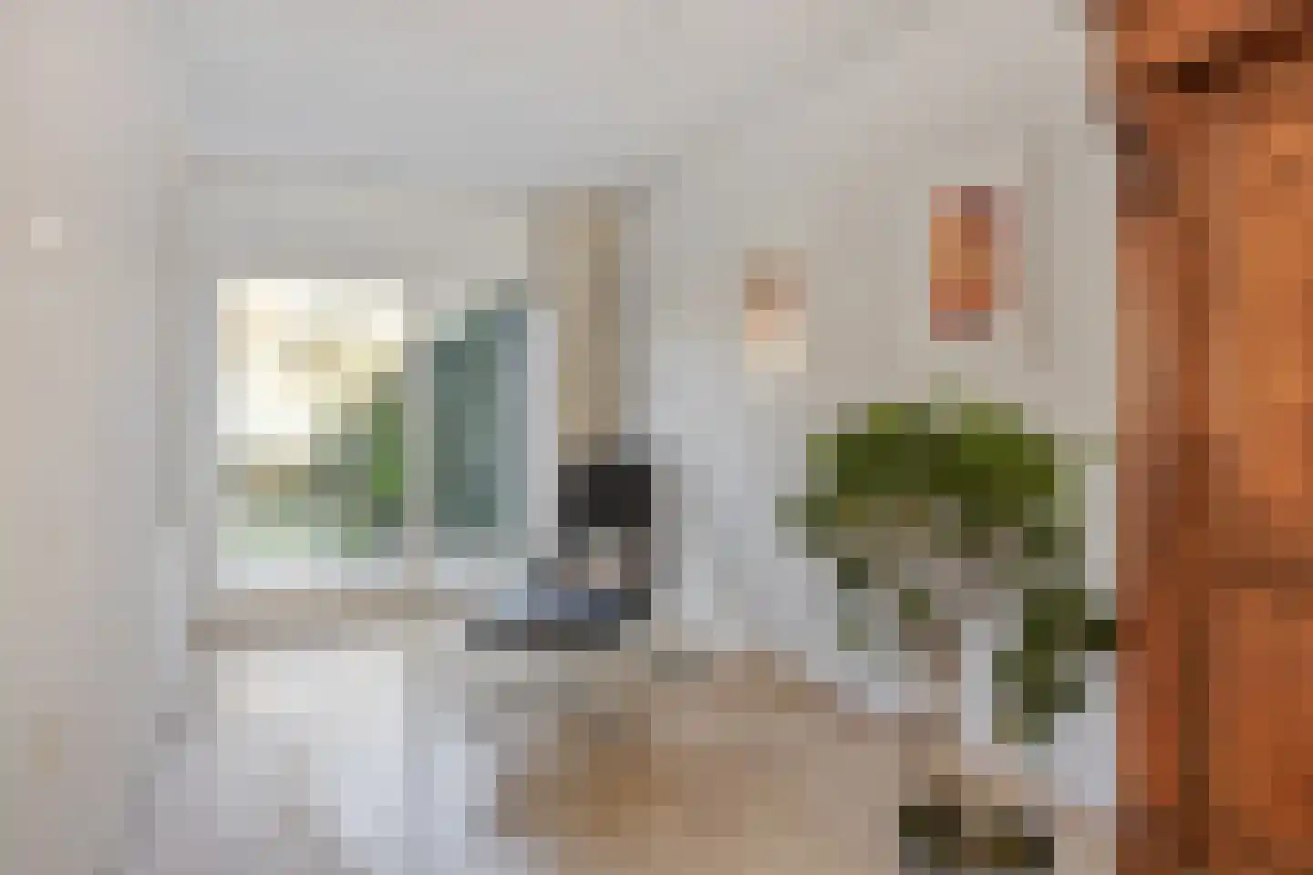 Burgemeester Van Laarstraat 20 Cadier en Keer thumbnail 12