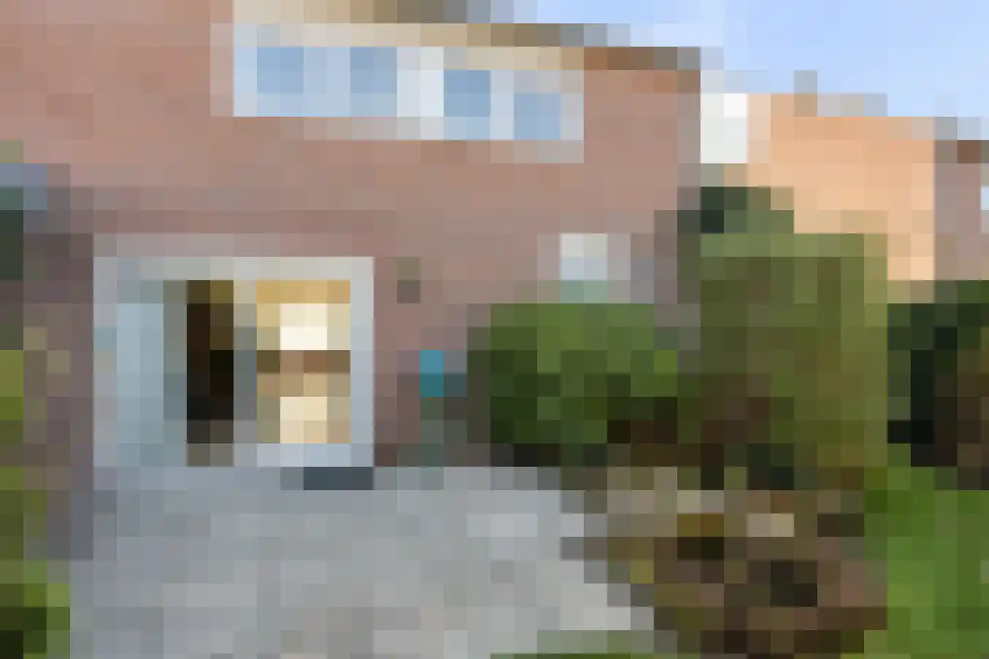 Burgemeester Van Laarstraat 20 Cadier en Keer thumbnail 13