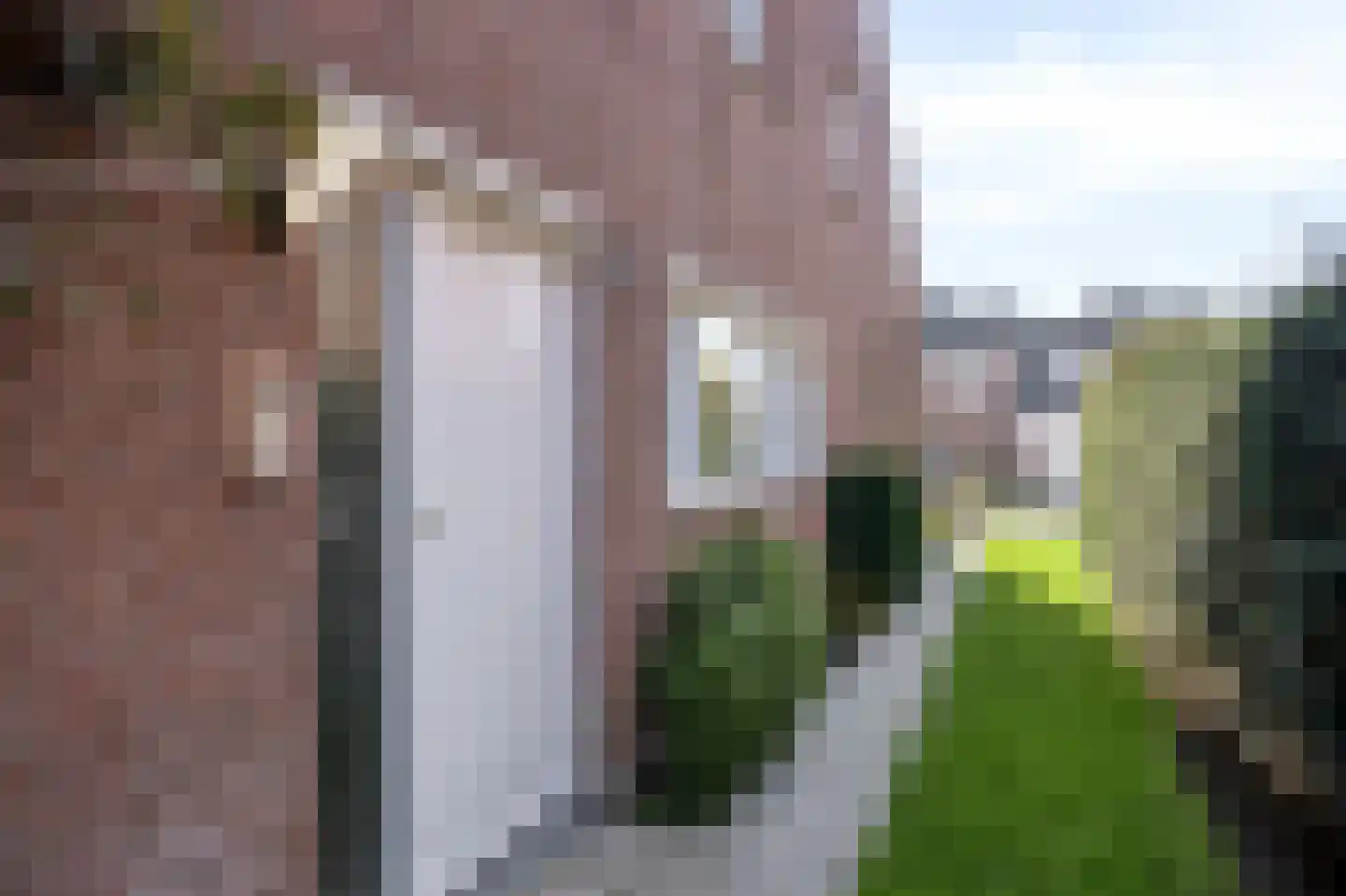 Burgemeester Van Laarstraat 20 Cadier en Keer thumbnail 14
