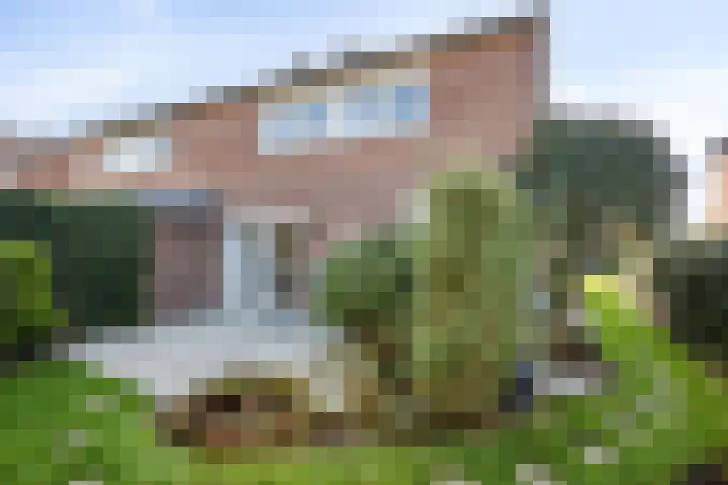 Burgemeester Van Laarstraat 20 Cadier en Keer thumbnail 31