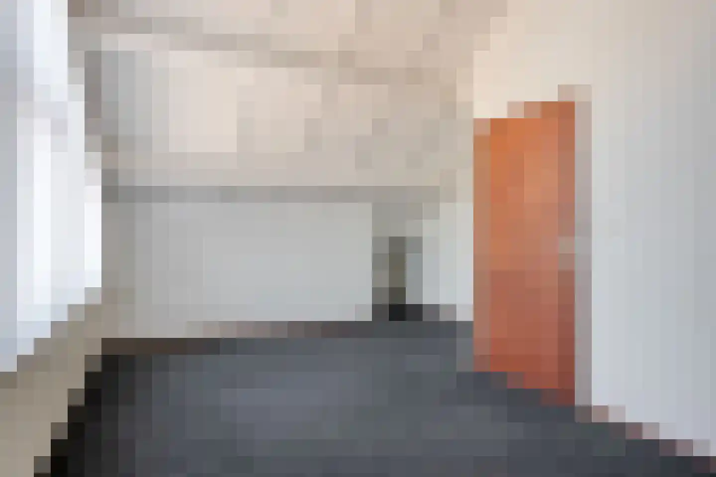 Burgemeester Van Laarstraat 20 Cadier en Keer thumbnail 35