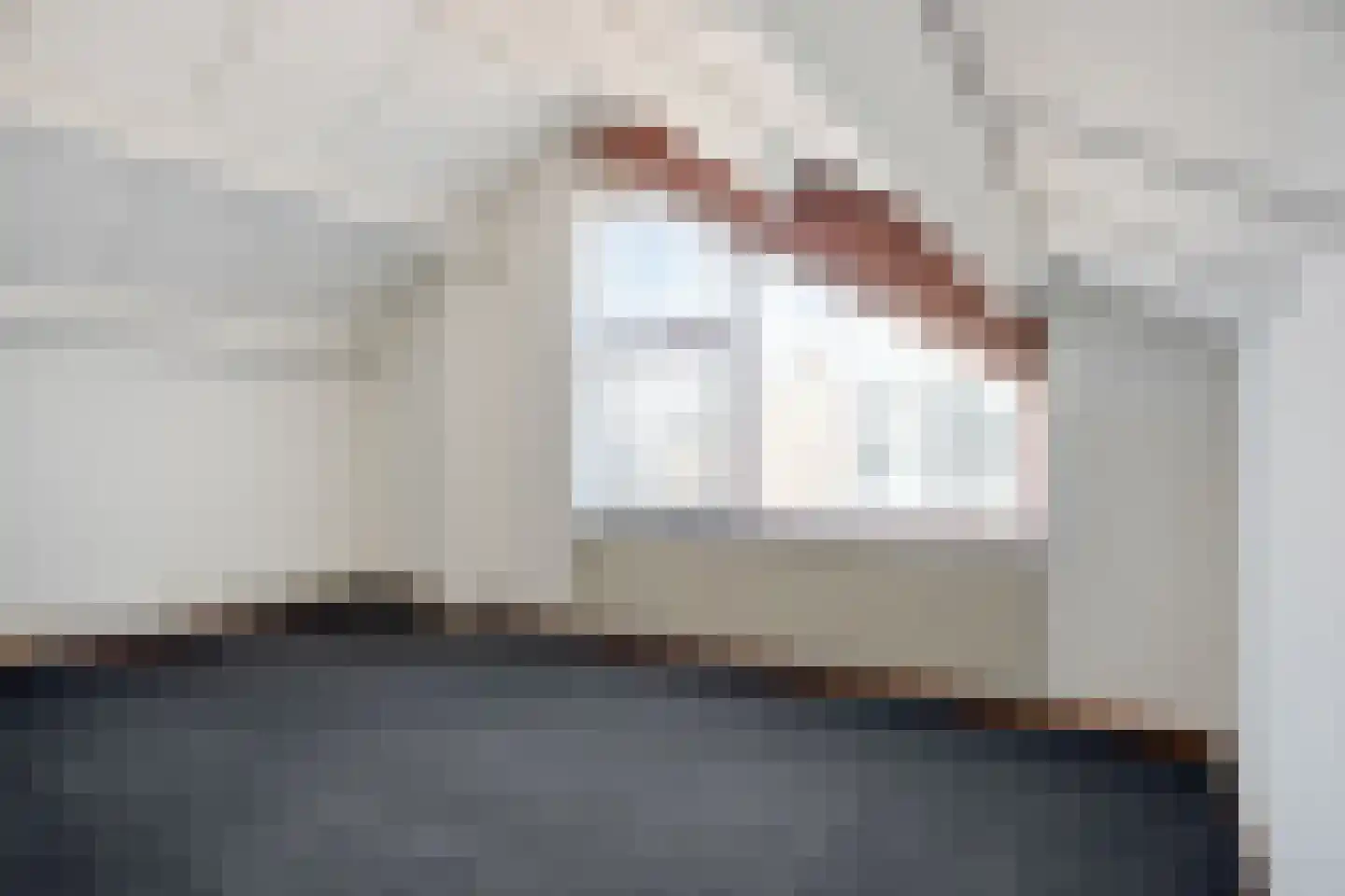 Burgemeester Van Laarstraat 20 Cadier en Keer thumbnail 37