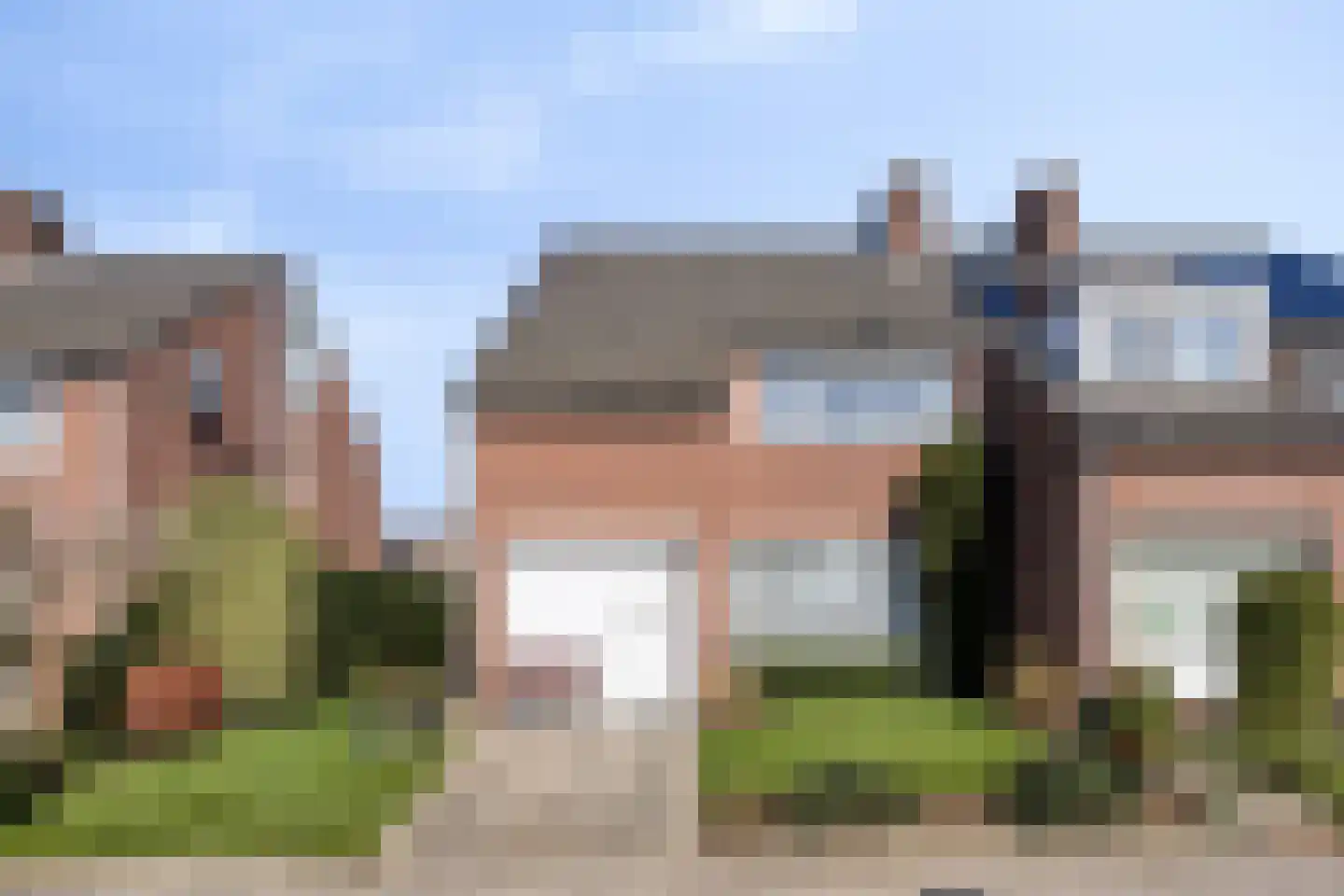Burgemeester Van Laarstraat 20 Cadier en Keer thumbnail 37