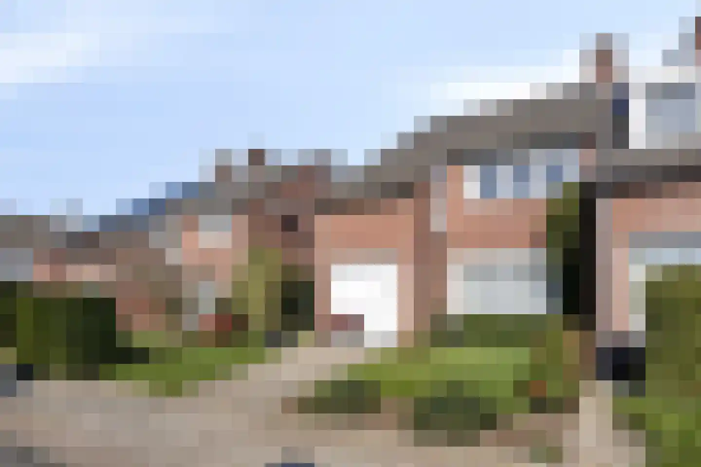 Burgemeester Van Laarstraat 20 Cadier en Keer thumbnail 38
