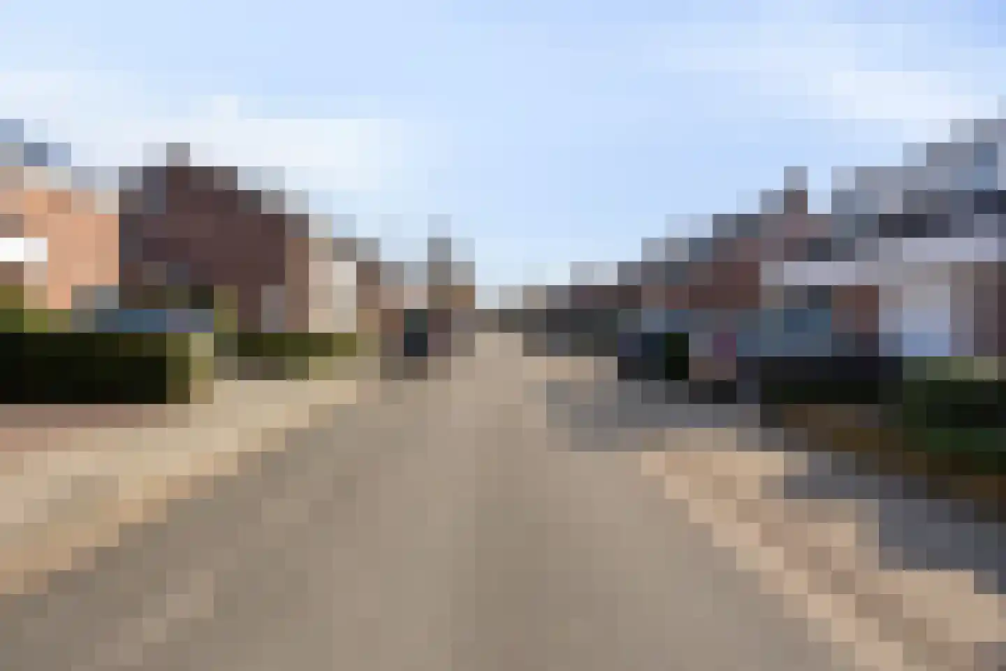 Burgemeester Van Laarstraat 20 Cadier en Keer thumbnail 39