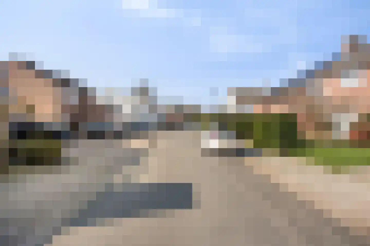 Burgemeester Van Laarstraat 20 Cadier en Keer thumbnail 40