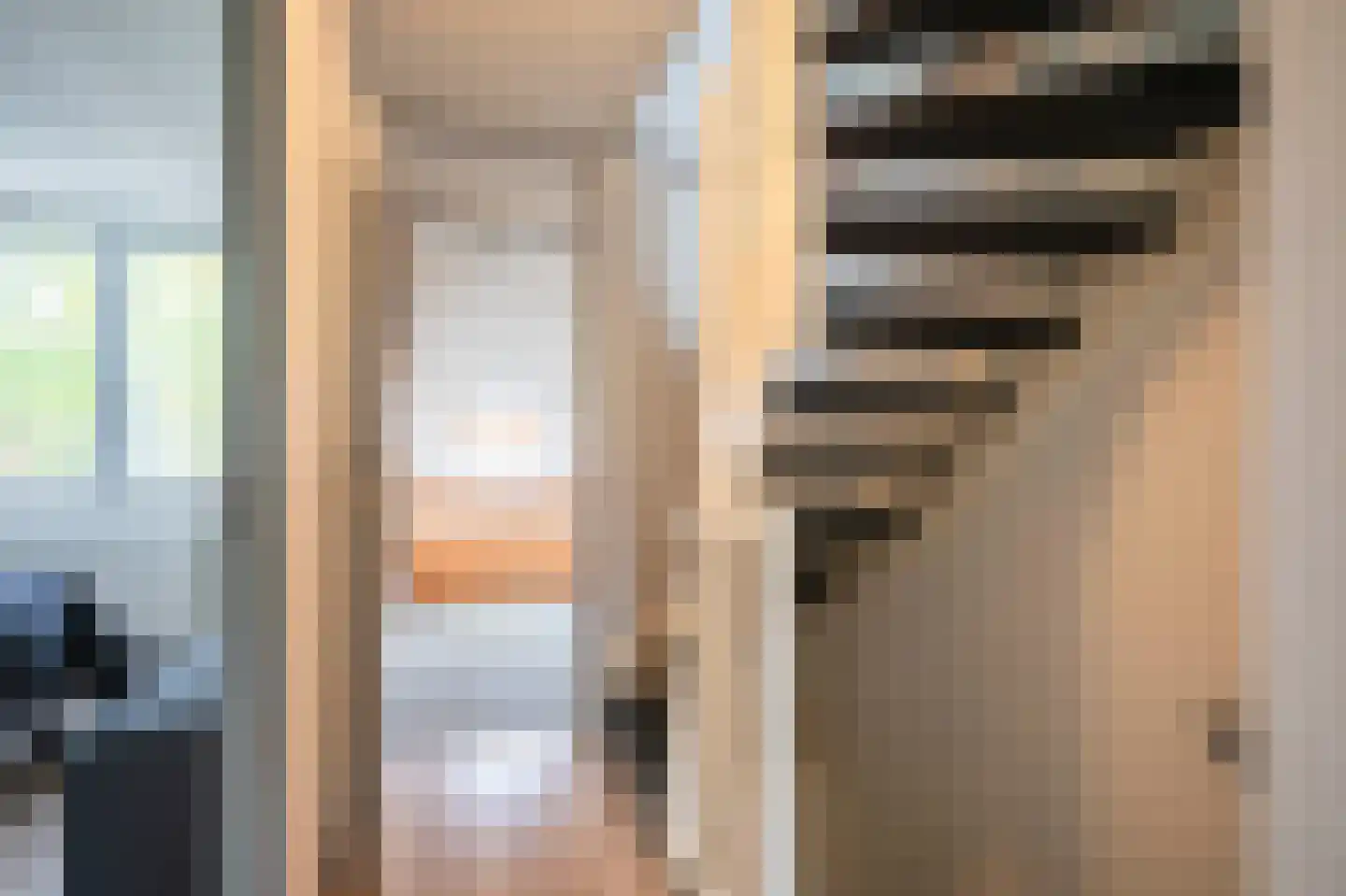 Burgemeester Van Laarstraat 36 Wijlre thumbnail 11