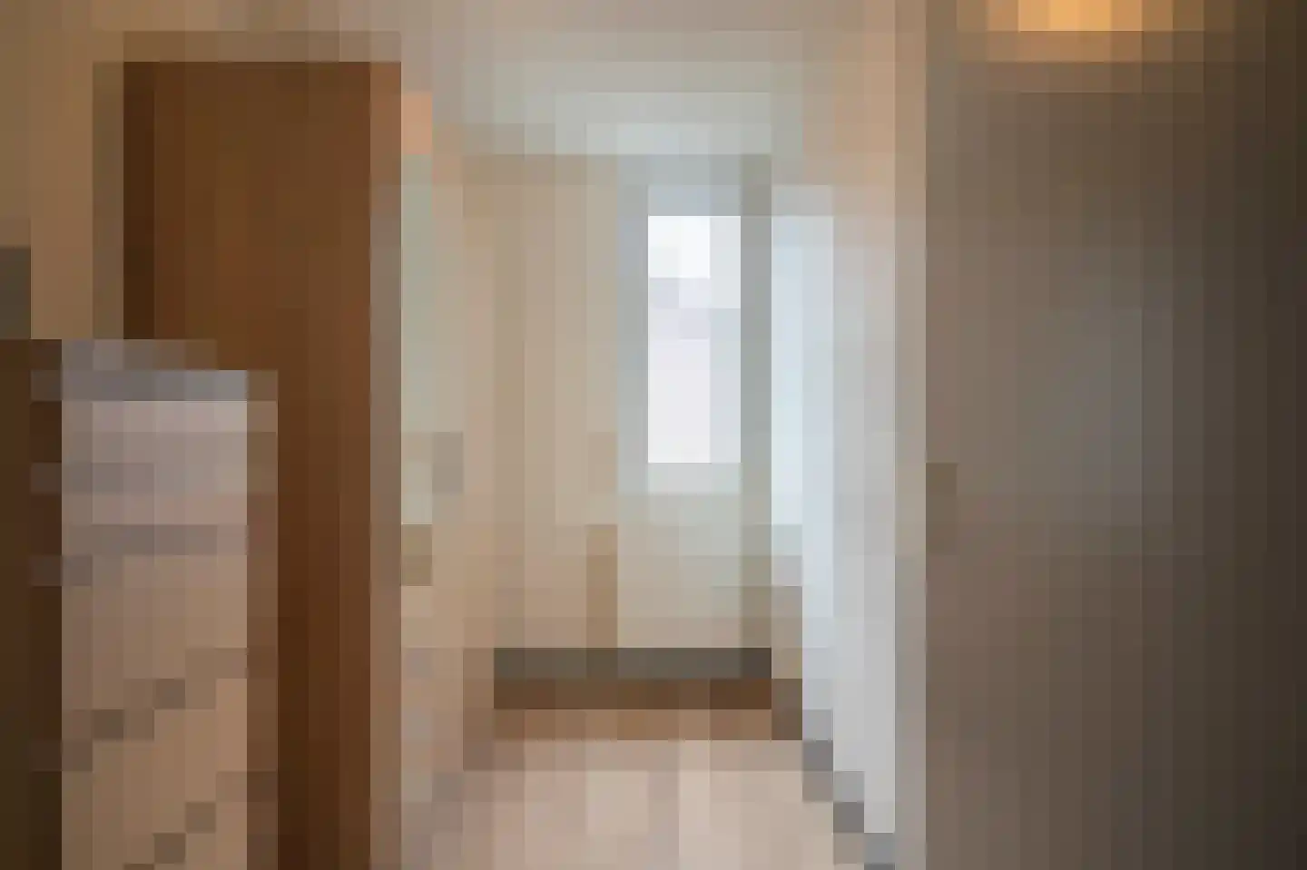 Burgemeester Van Laarstraat 36 Wijlre thumbnail 13