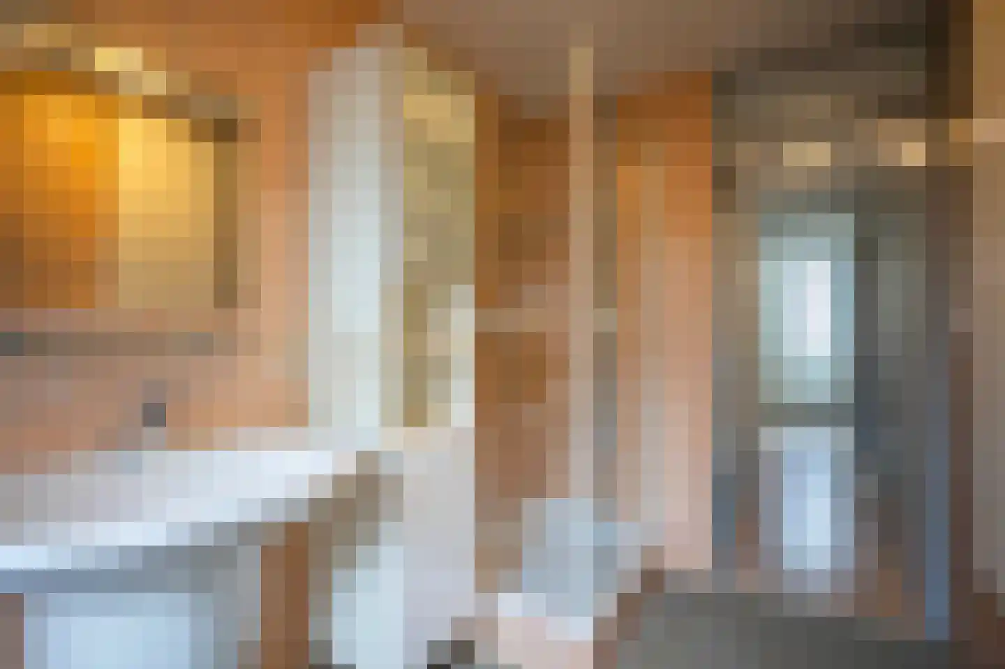 Burgemeester Van Laarstraat 36 Wijlre thumbnail 16