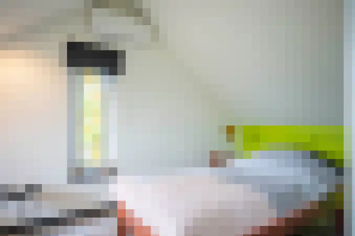 Burgemeester Van Laarstraat 36 Wijlre thumbnail 18
