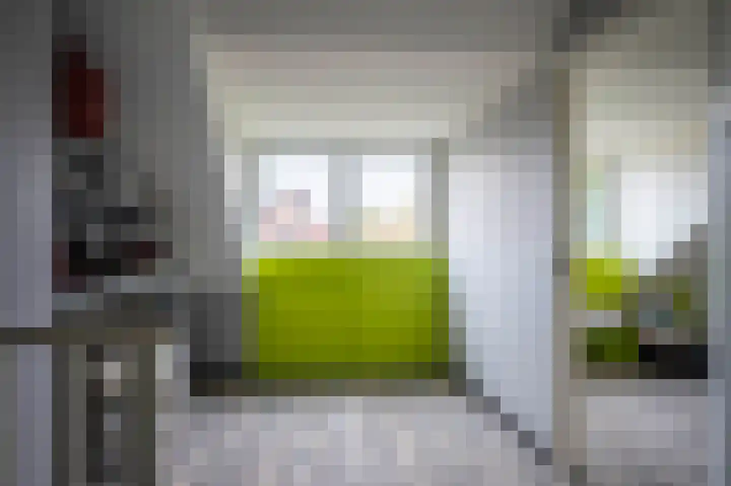 Burgemeester Van Laarstraat 36 Wijlre thumbnail 19