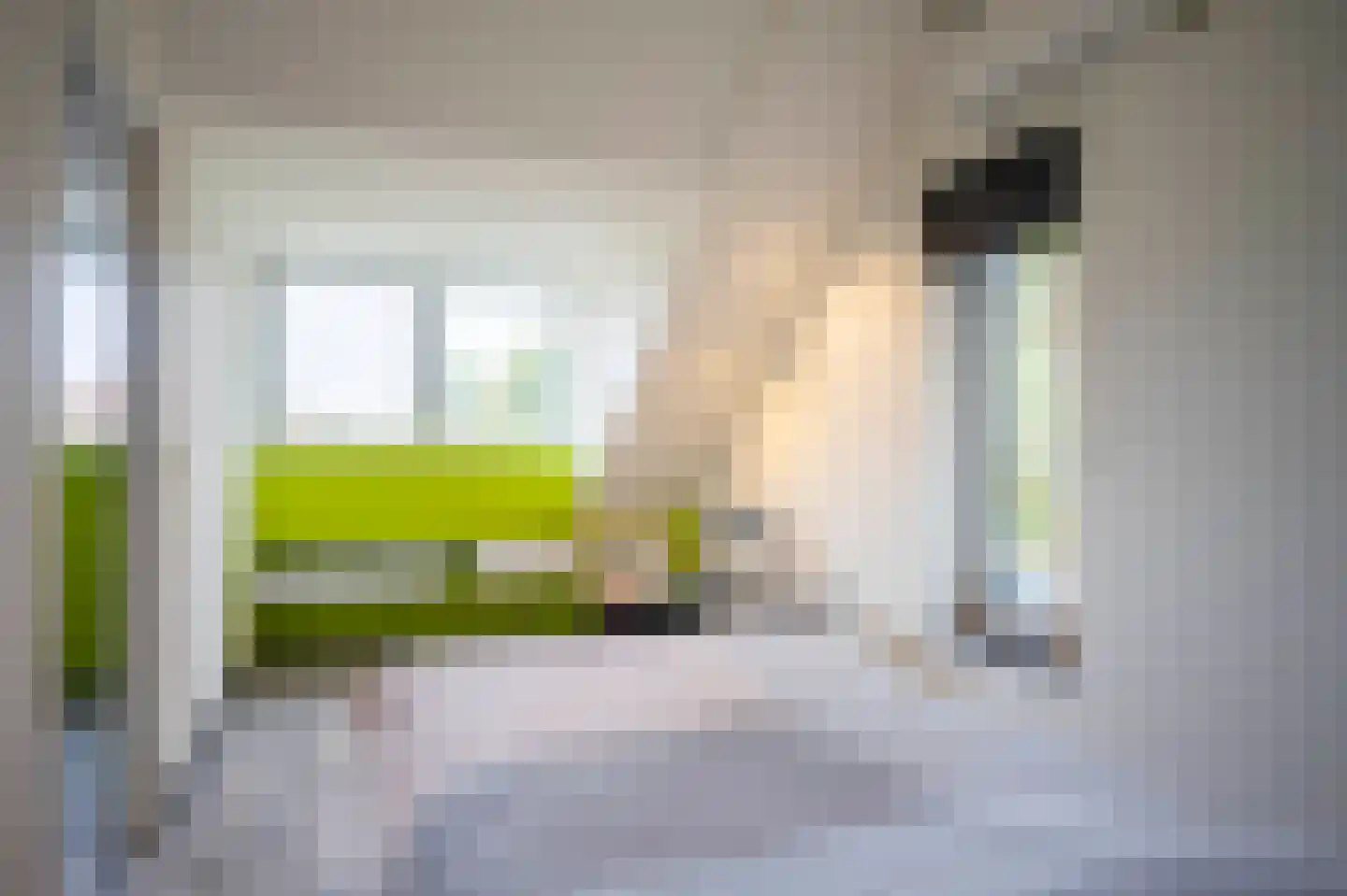 Burgemeester Van Laarstraat 36 Wijlre thumbnail 20