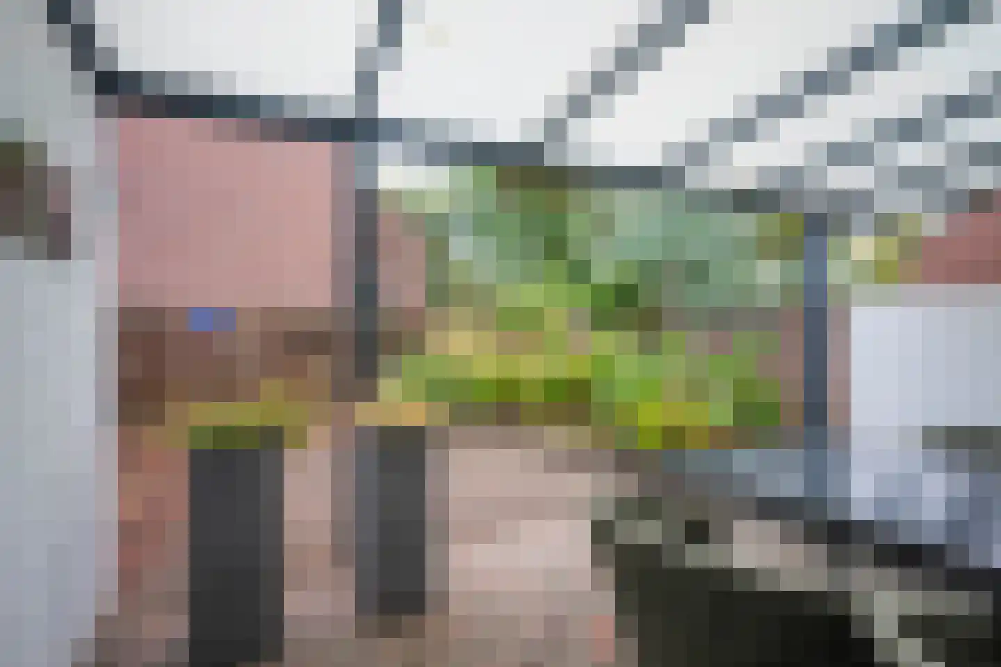 Burgemeester Van Laarstraat 36 Wijlre thumbnail 21