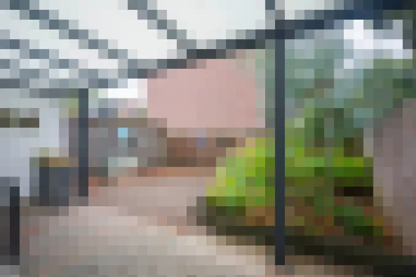 Burgemeester Van Laarstraat 36 Wijlre thumbnail 22