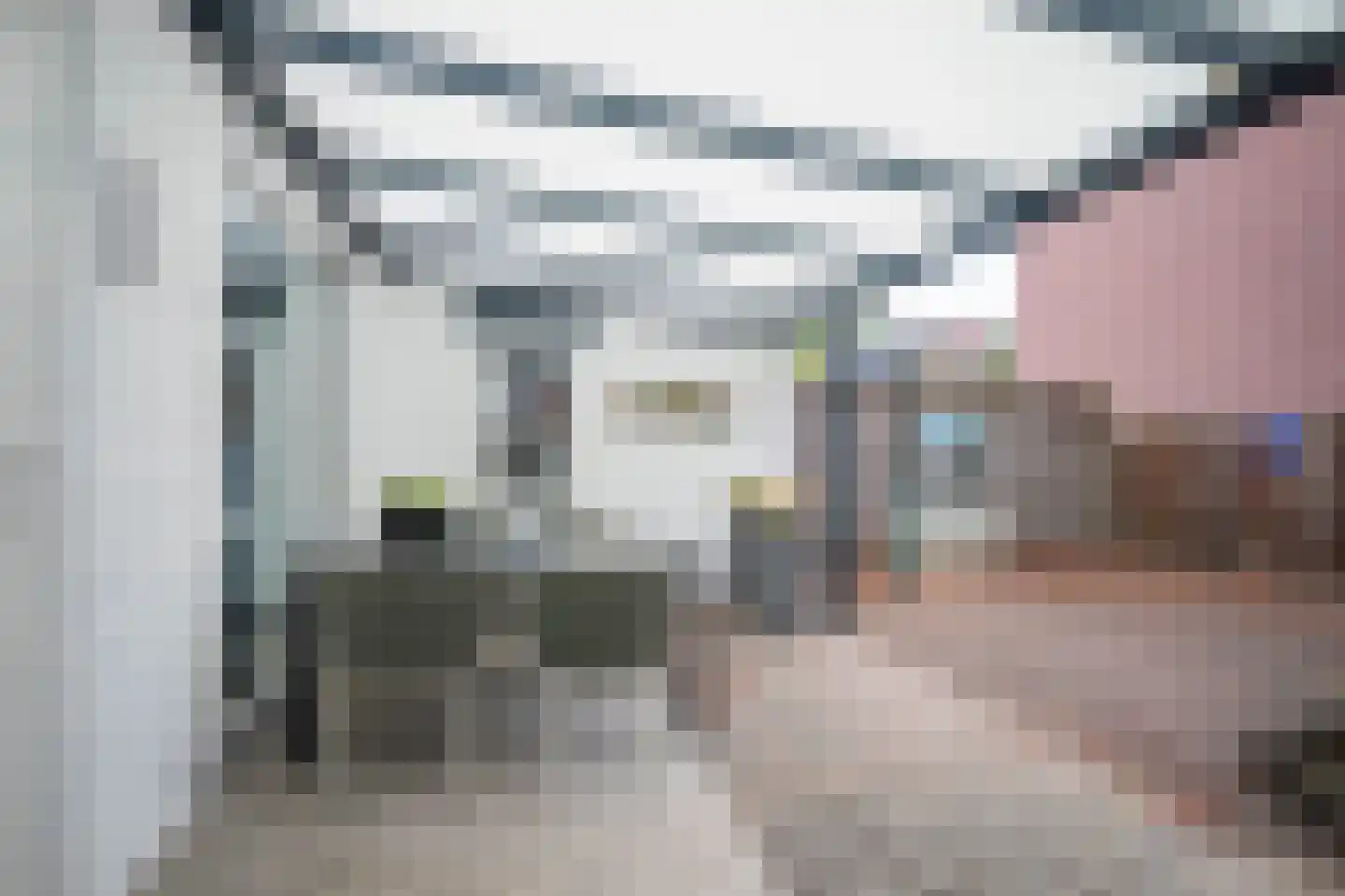 Burgemeester Van Laarstraat 36 Wijlre thumbnail 23