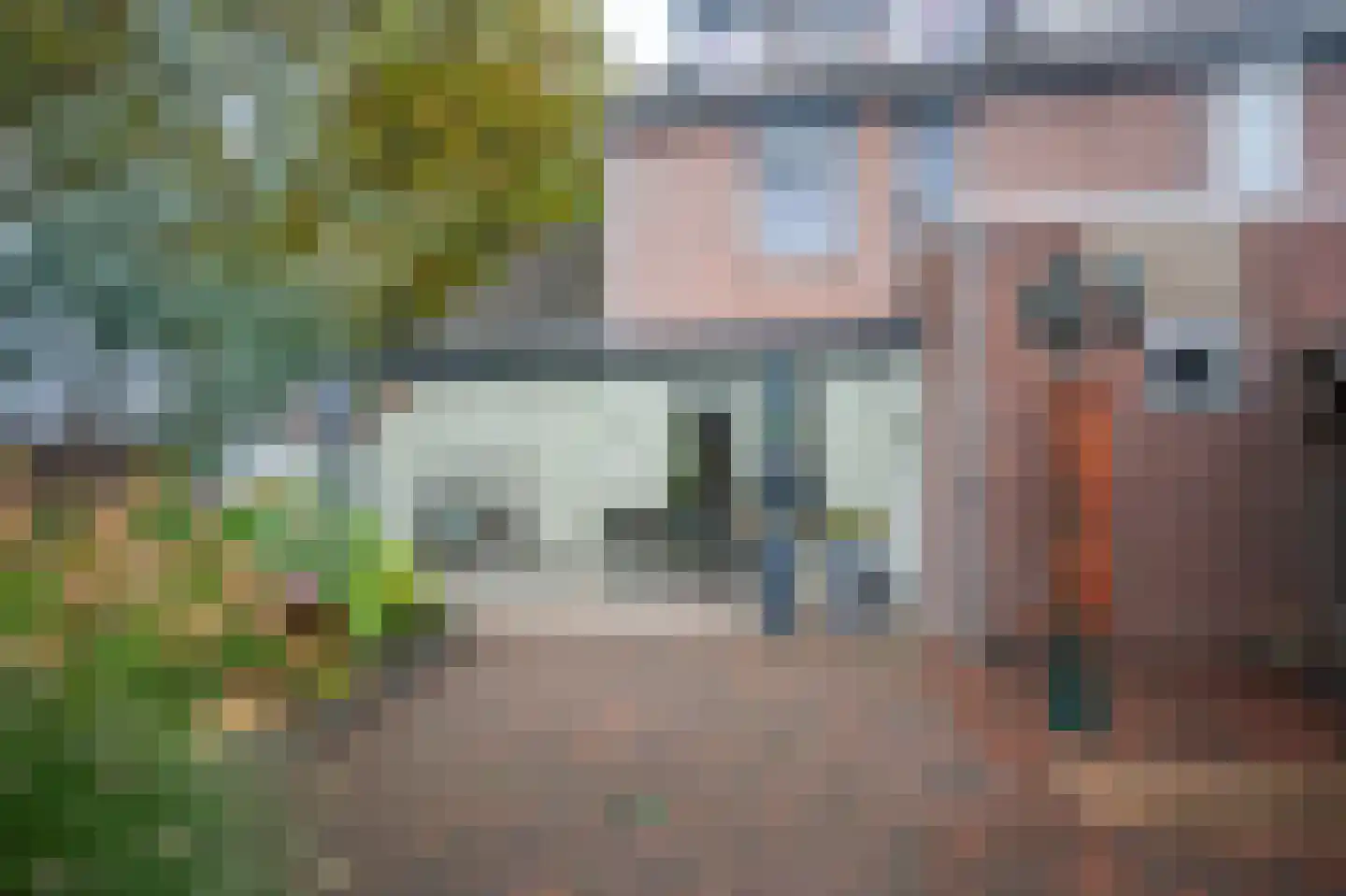Burgemeester Van Laarstraat 36 Wijlre thumbnail 24