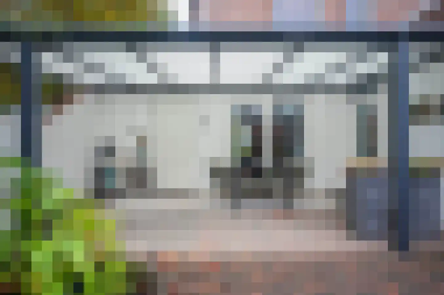 Burgemeester Van Laarstraat 36 Wijlre thumbnail 25