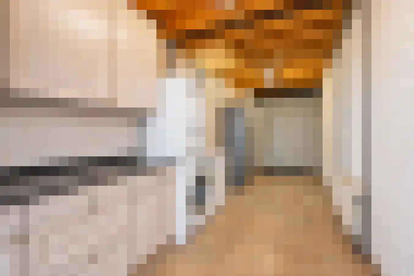 Burgemeester Van Laarstraat 36 Wijlre thumbnail 26