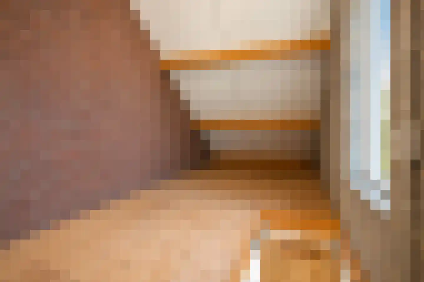 Burgemeester Van Laarstraat 36 Wijlre thumbnail 27