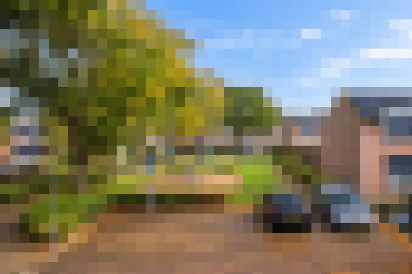 Burgemeester Van Laarstraat 36 Wijlre thumbnail 29