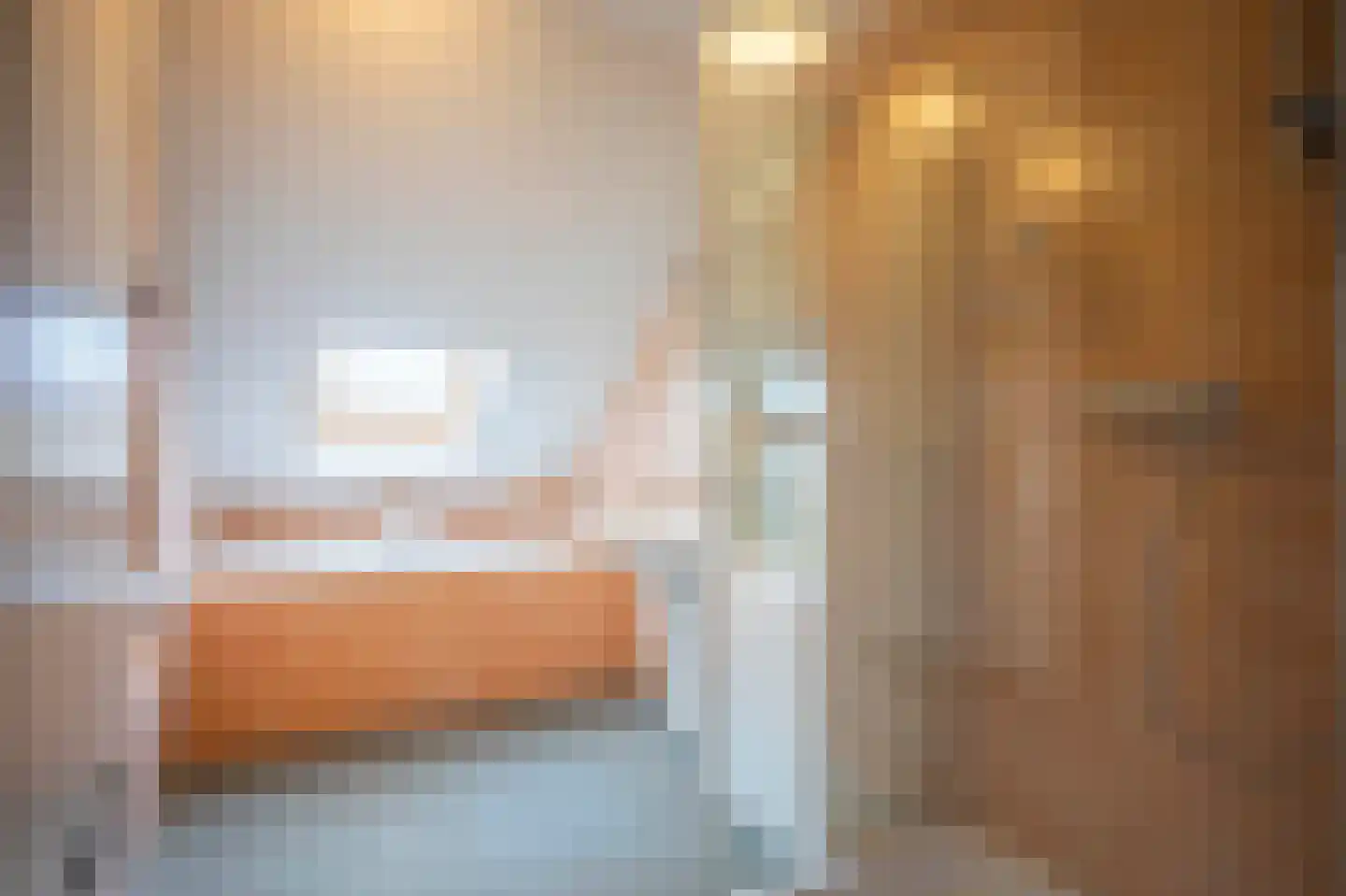 Burgemeester Van Laarstraat 36 Wijlre thumbnail 4