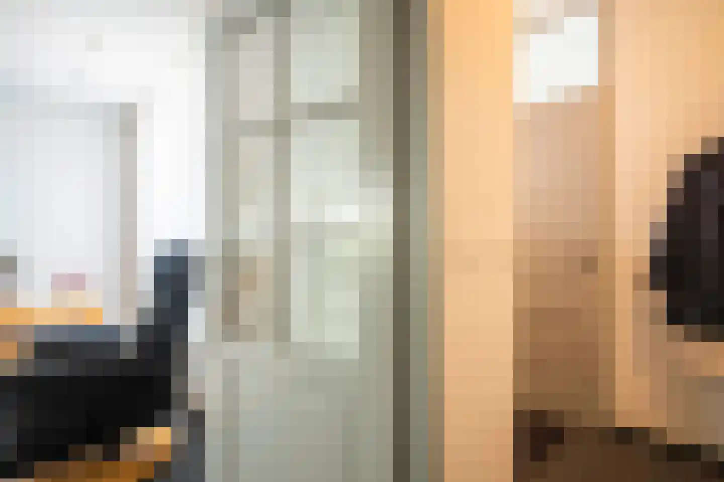 Burgemeester Van Laarstraat 36 Wijlre thumbnail 5