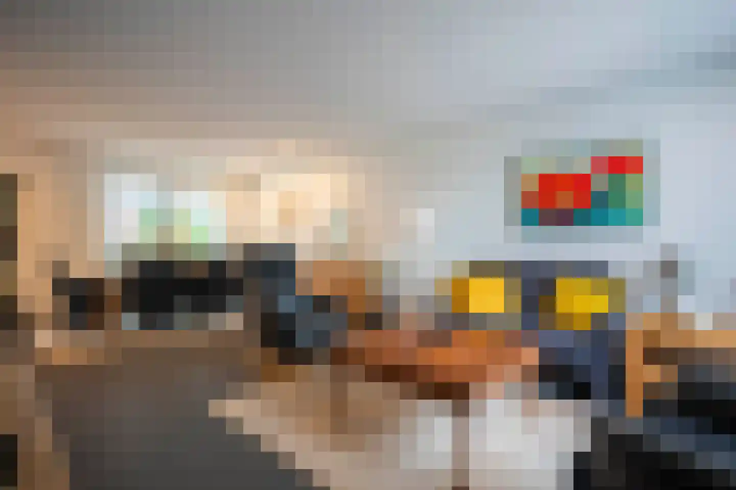 Burgemeester Van Laarstraat 36 Wijlre thumbnail 6
