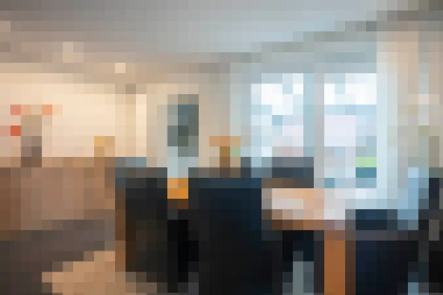Burgemeester Van Laarstraat 36 Wijlre thumbnail 7