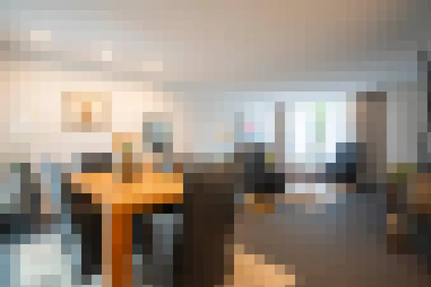 Burgemeester Van Laarstraat 36 Wijlre thumbnail 8