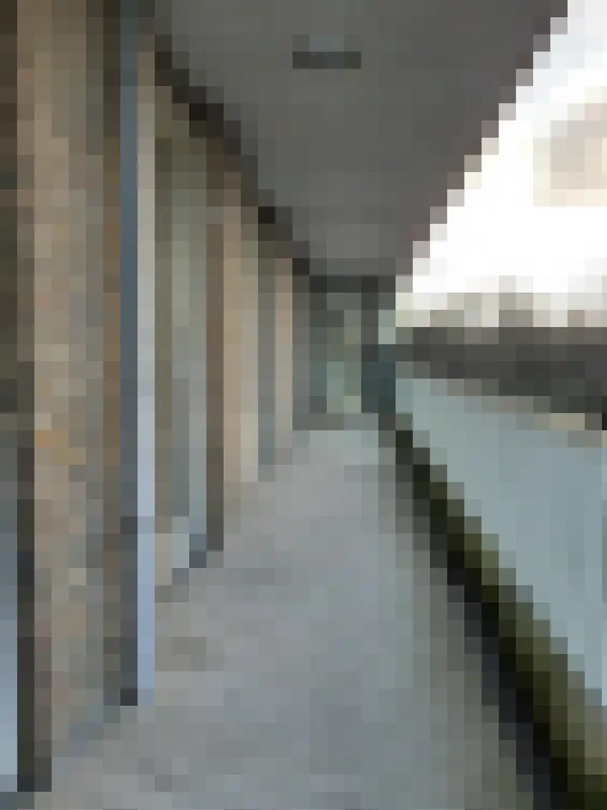 Burgemeester Van Leeuwenlaan 114 C Amsterdam thumbnail 4