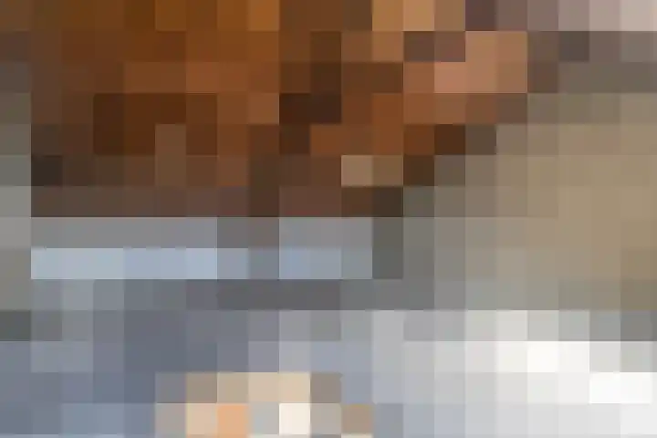 Burgemeester Van Leeuwenlaan 220 Amsterdam thumbnail 14