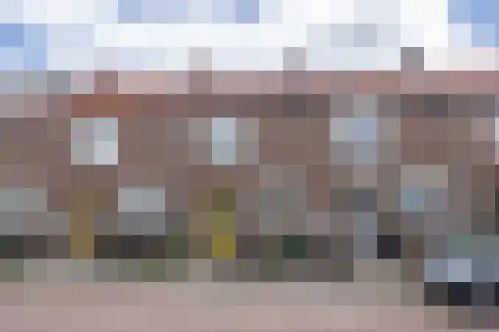 Burgemeester Van Leeuwenlaan 220 Amsterdam thumbnail 24