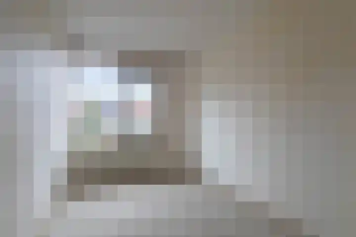 Burgemeester Van Leeuwenlaan 220 Amsterdam thumbnail 7