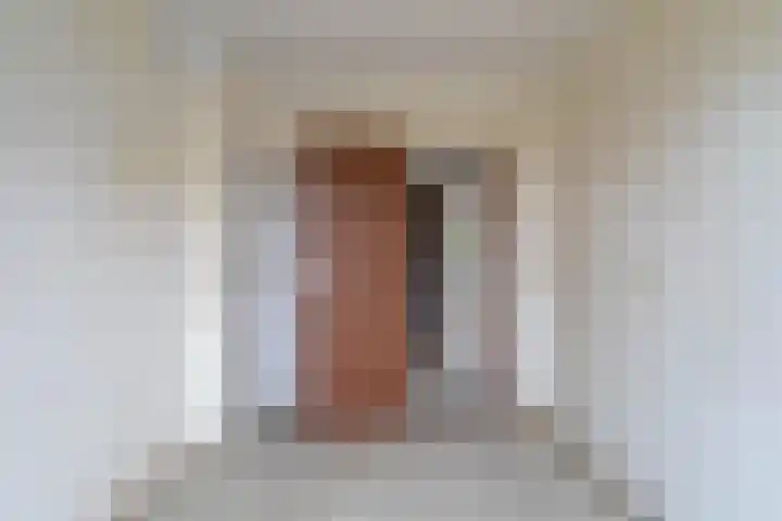 Burgemeester Van Leeuwenlaan 220 Amsterdam thumbnail 8