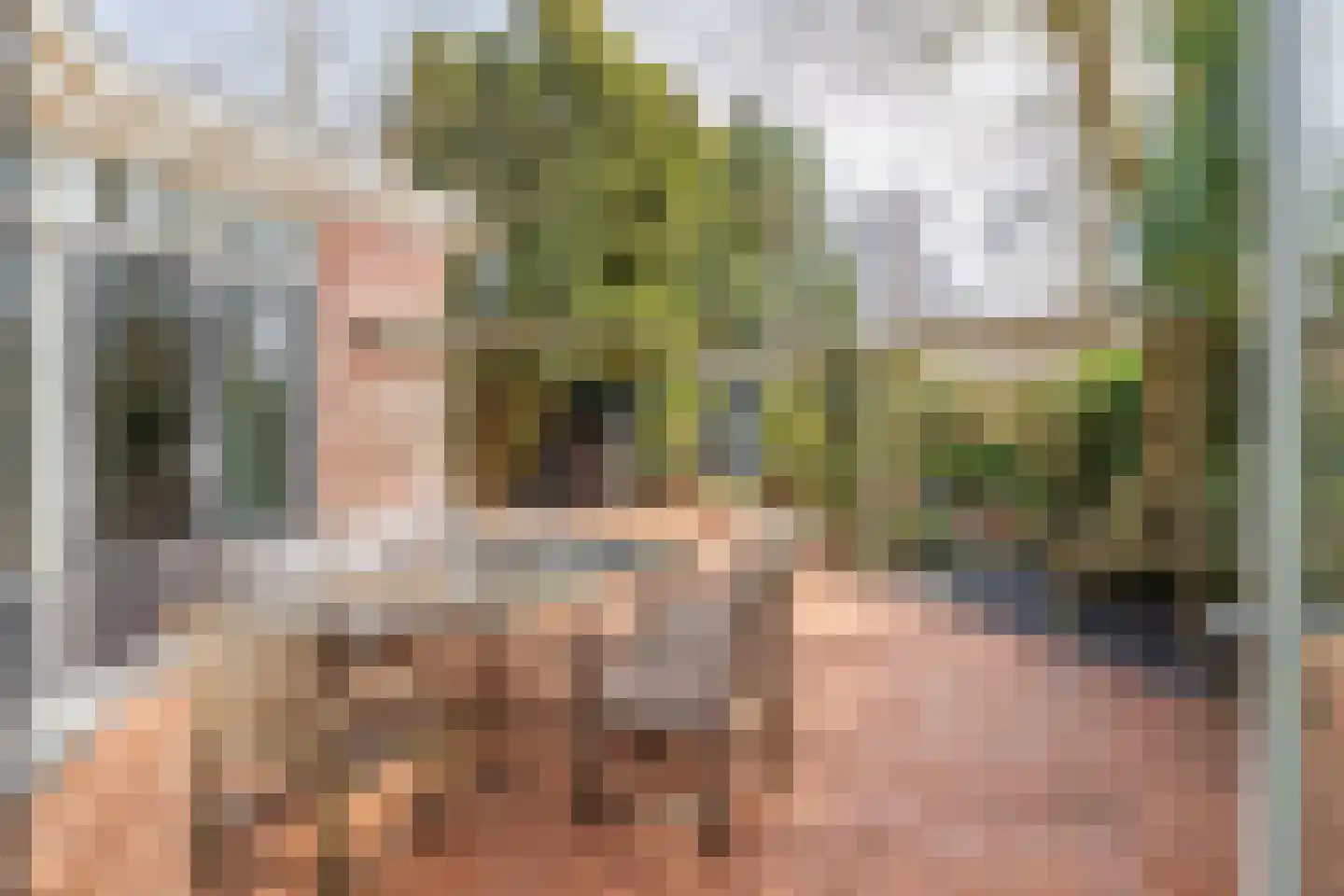 Burgemeester van Lennepweg 22 Heemstede thumbnail 25