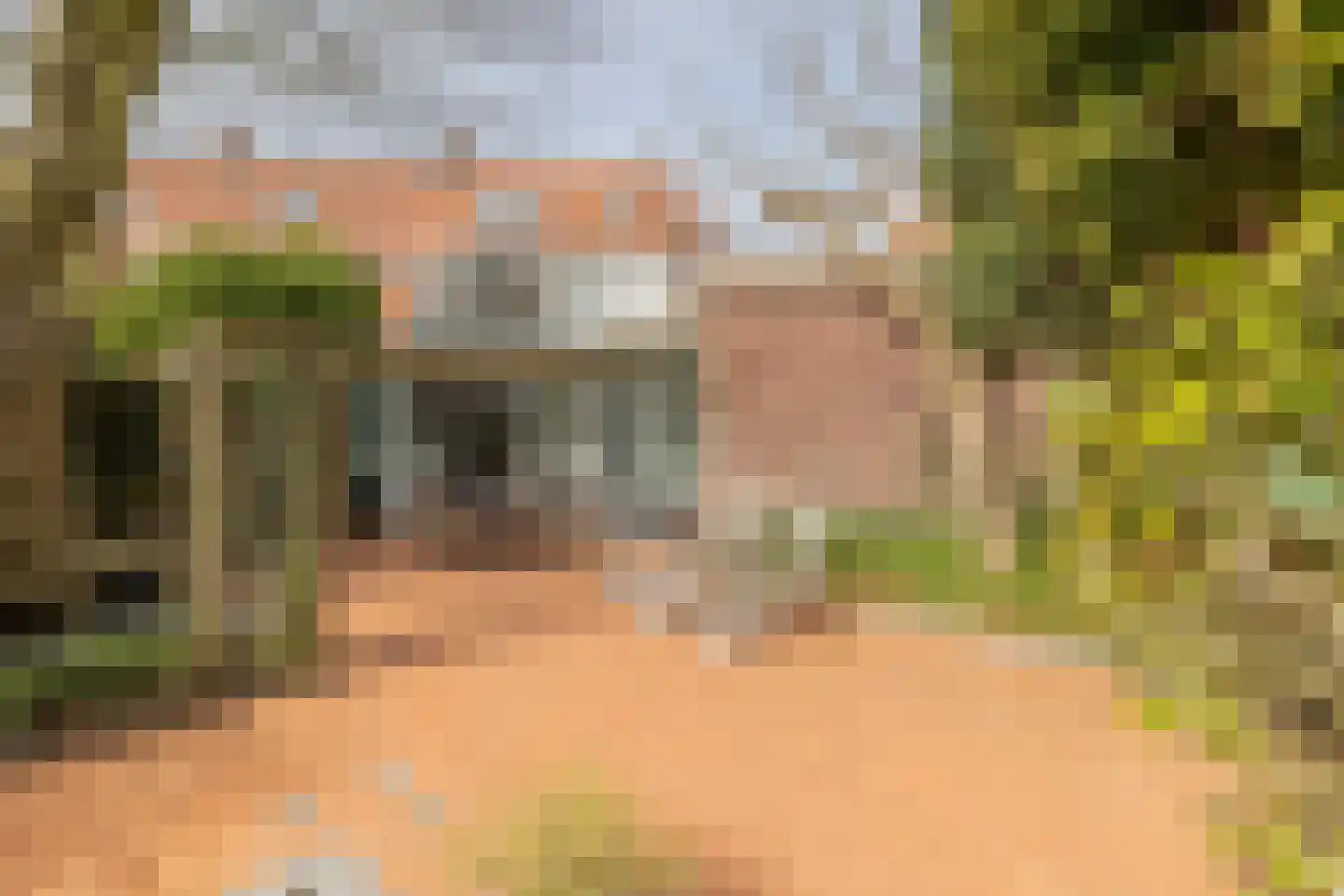 Burgemeester van Lennepweg 22 Heemstede thumbnail 28