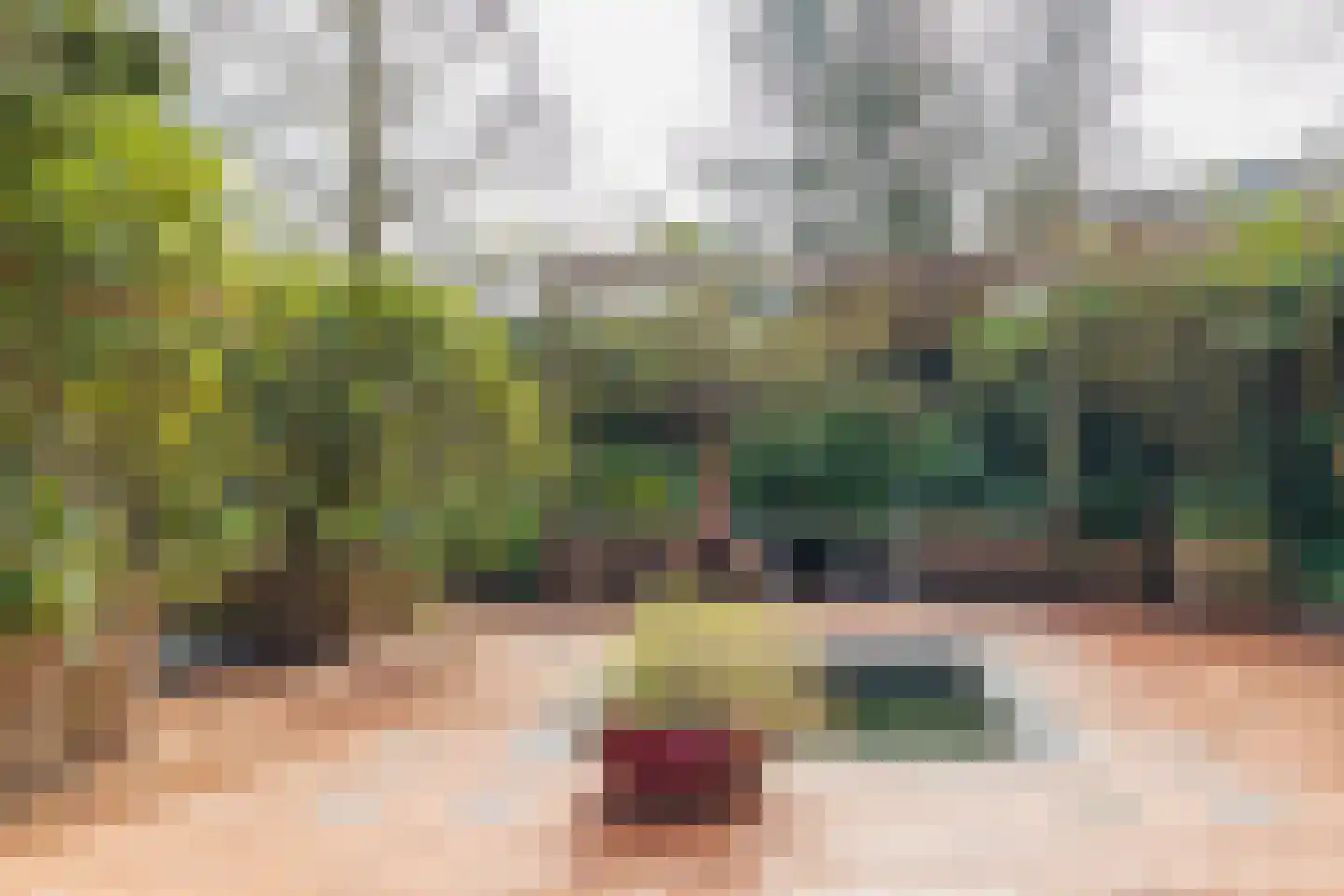 Burgemeester van Lennepweg 22 Heemstede thumbnail 30