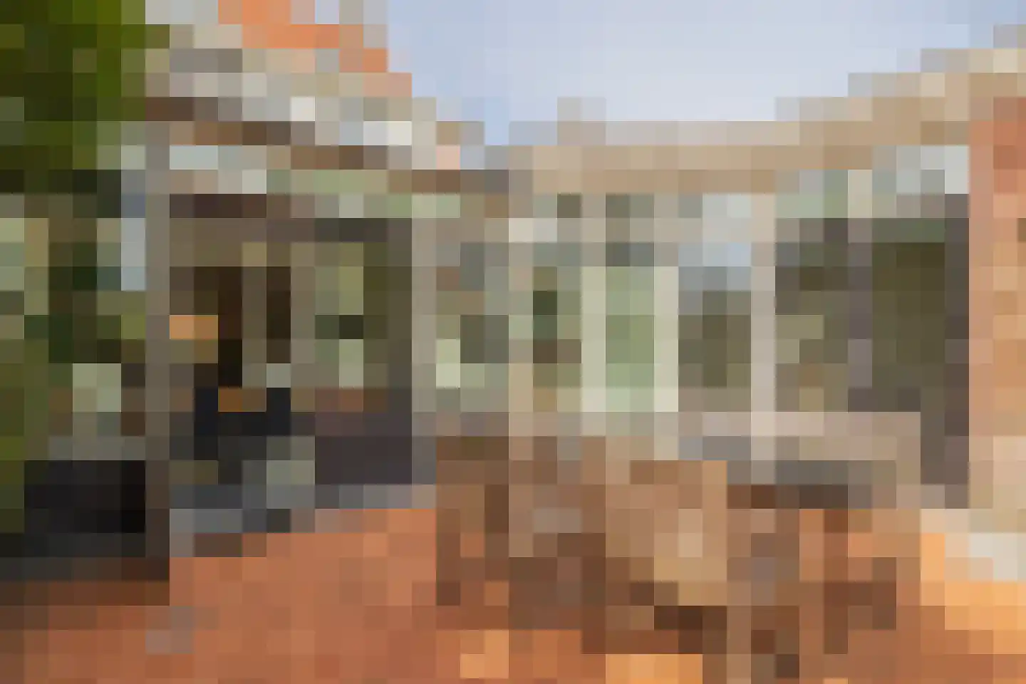 Burgemeester van Lennepweg 22 Heemstede thumbnail 31