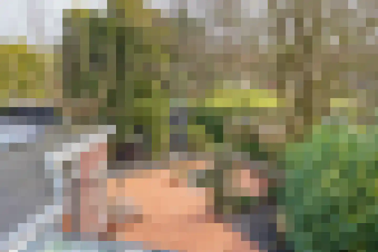 Burgemeester van Lennepweg 22 Heemstede thumbnail 56