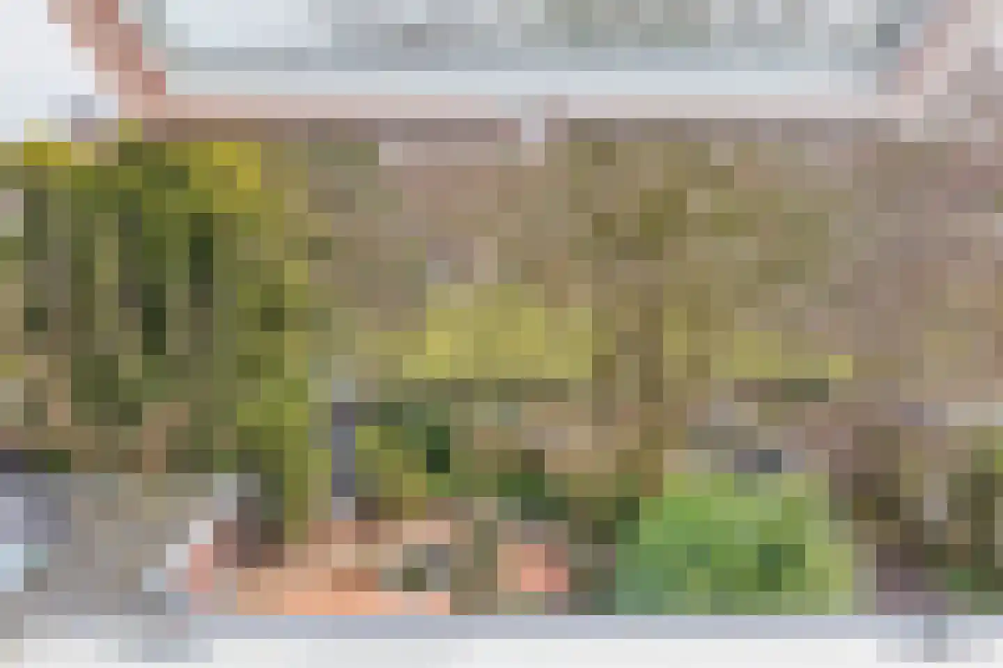 Burgemeester van Lennepweg 22 Heemstede thumbnail 57