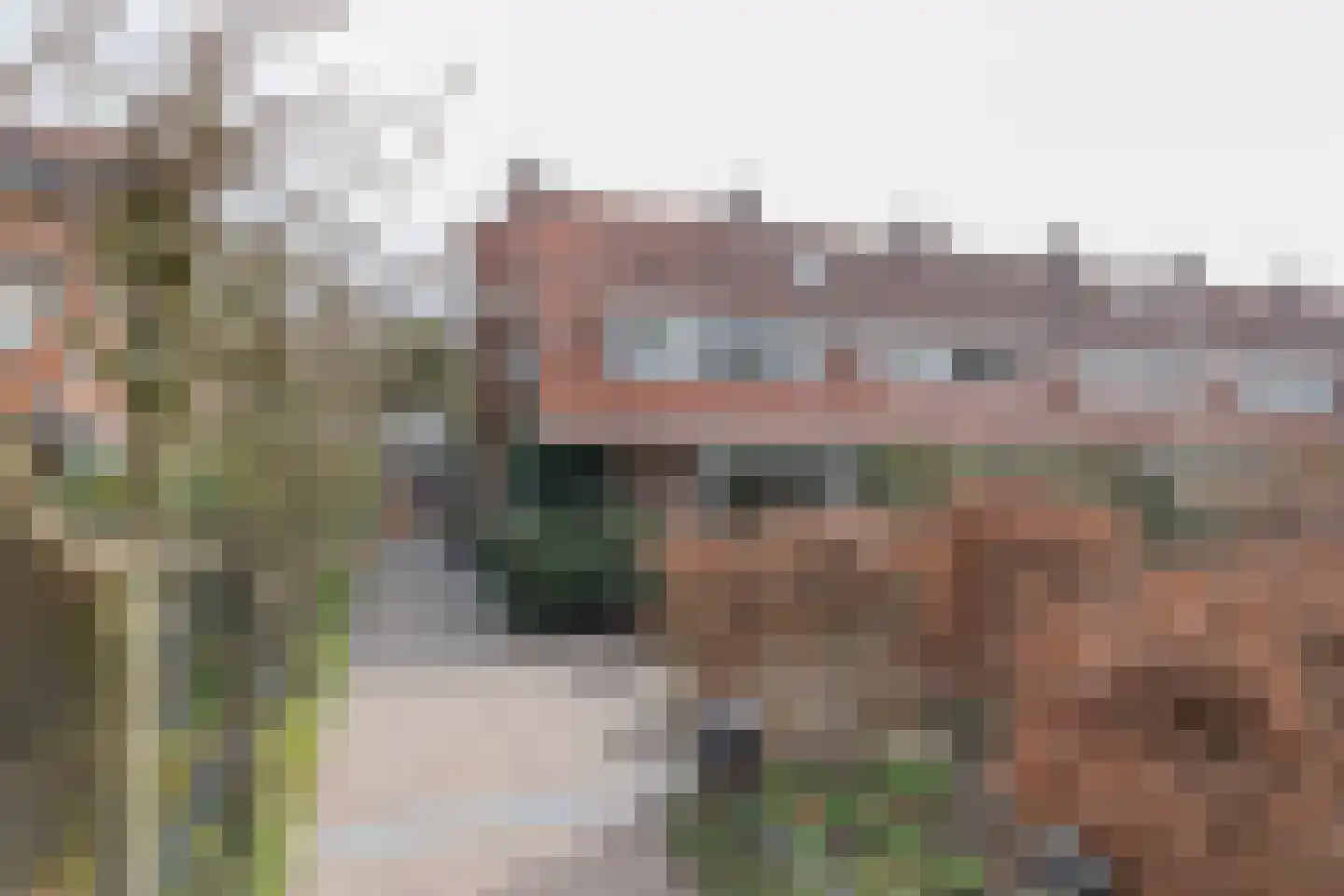 Burgemeester van Lennepweg 22 Heemstede thumbnail 58