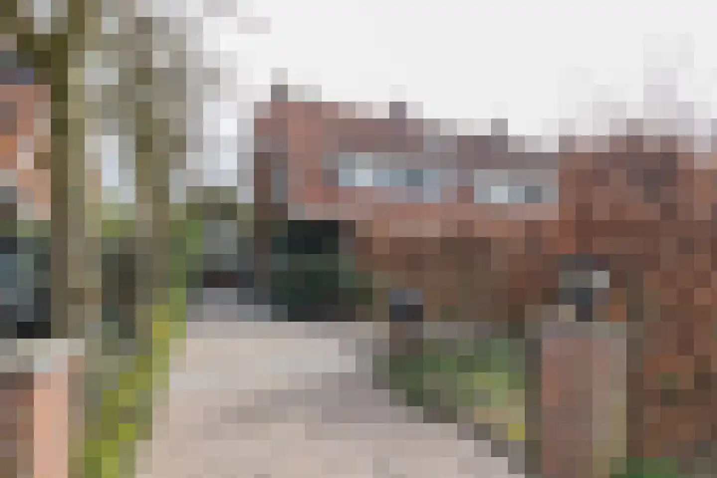 Burgemeester van Lennepweg 22 Heemstede thumbnail 59