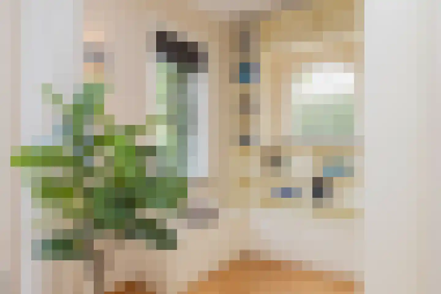 Burgemeester van Lennepweg 22 Heemstede thumbnail 9