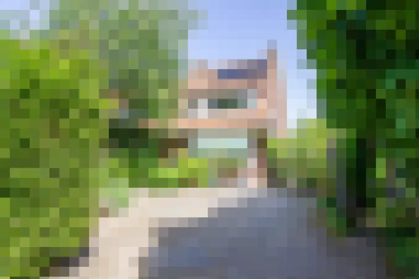 Burgemeester van Lennepweg 24 Heemstede