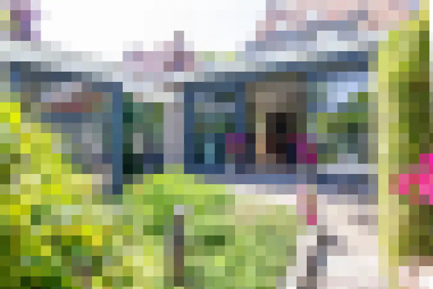 Burgemeester van Lennepweg 24 Heemstede thumbnail 18