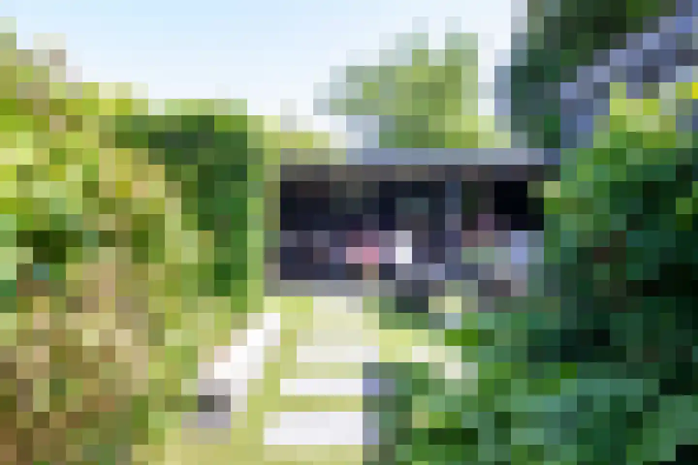 Burgemeester van Lennepweg 24 Heemstede thumbnail 19