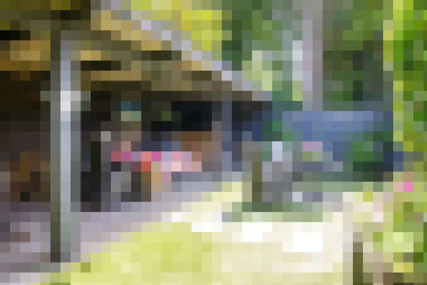 Burgemeester van Lennepweg 24 Heemstede thumbnail 20