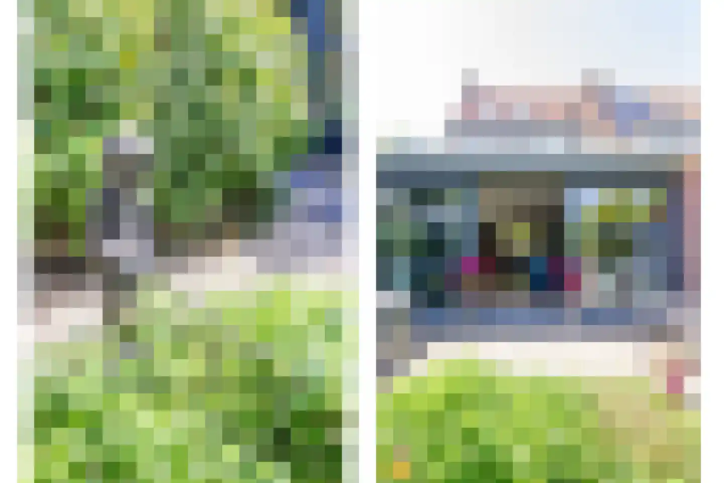 Burgemeester van Lennepweg 24 Heemstede thumbnail 24